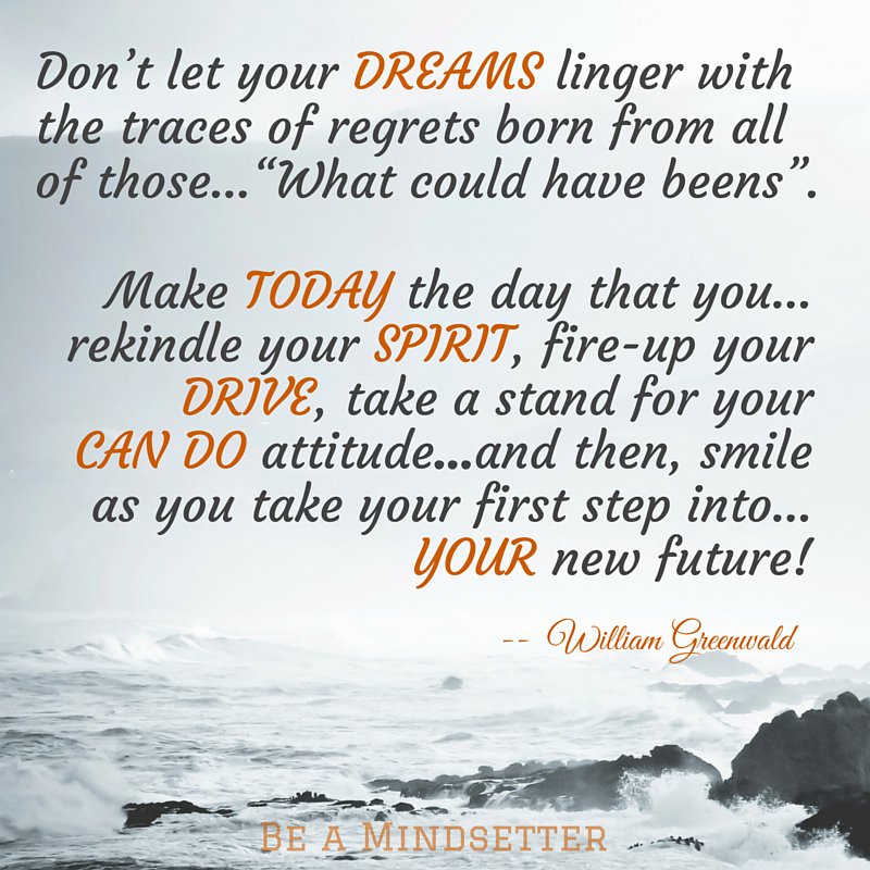 wgreenys's tweet photo. TODAY is the perfect day to TAKE A STAND...for your dreams and aspirations! @DisneyInstitute @beamindsetter https://t.co/PDFtKCBRnn