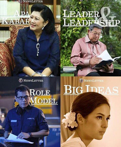 AldyPwk's tweet photo. @chelseaislan the best the best the best for you my inspiration. Love you :) . #inspiringjanuary #inspiring2016 https://t.co/x3GUjw7SdO