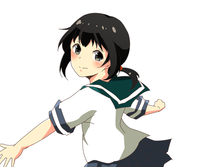 あほのtwitterイラスト検索結果 古い順