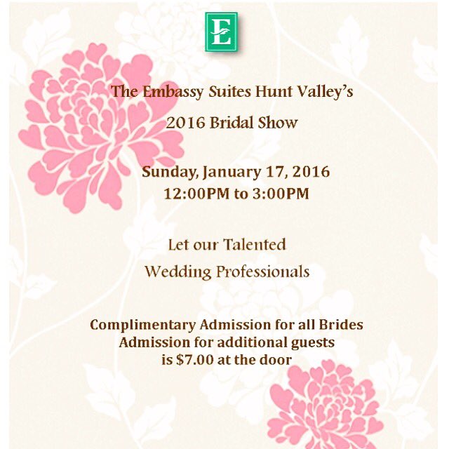 EmbassySuitesHValley tweet media