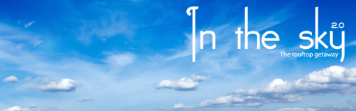 LivingSims's tweet image. New Challenge: In the Sky 2.0 livingsims.net/2016/01/17/new…