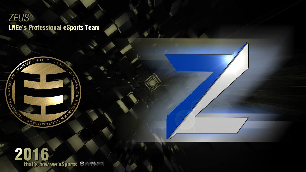 ZeusProTeam's tweet photo. #souranqueado #proesportsbrlnee #lnee #proteamlnee https://t.co/38tuE5H3aO