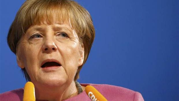 Merkel: Türkiye’nin AB üyeliği için açıklamada bulundu goo.gl/qq0lxl (via Hurriyet.com.tr)