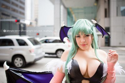 CosplayModels's tweet photo. https://t.co/aM7oAlU6tJ https://t.co/znziYkGH56