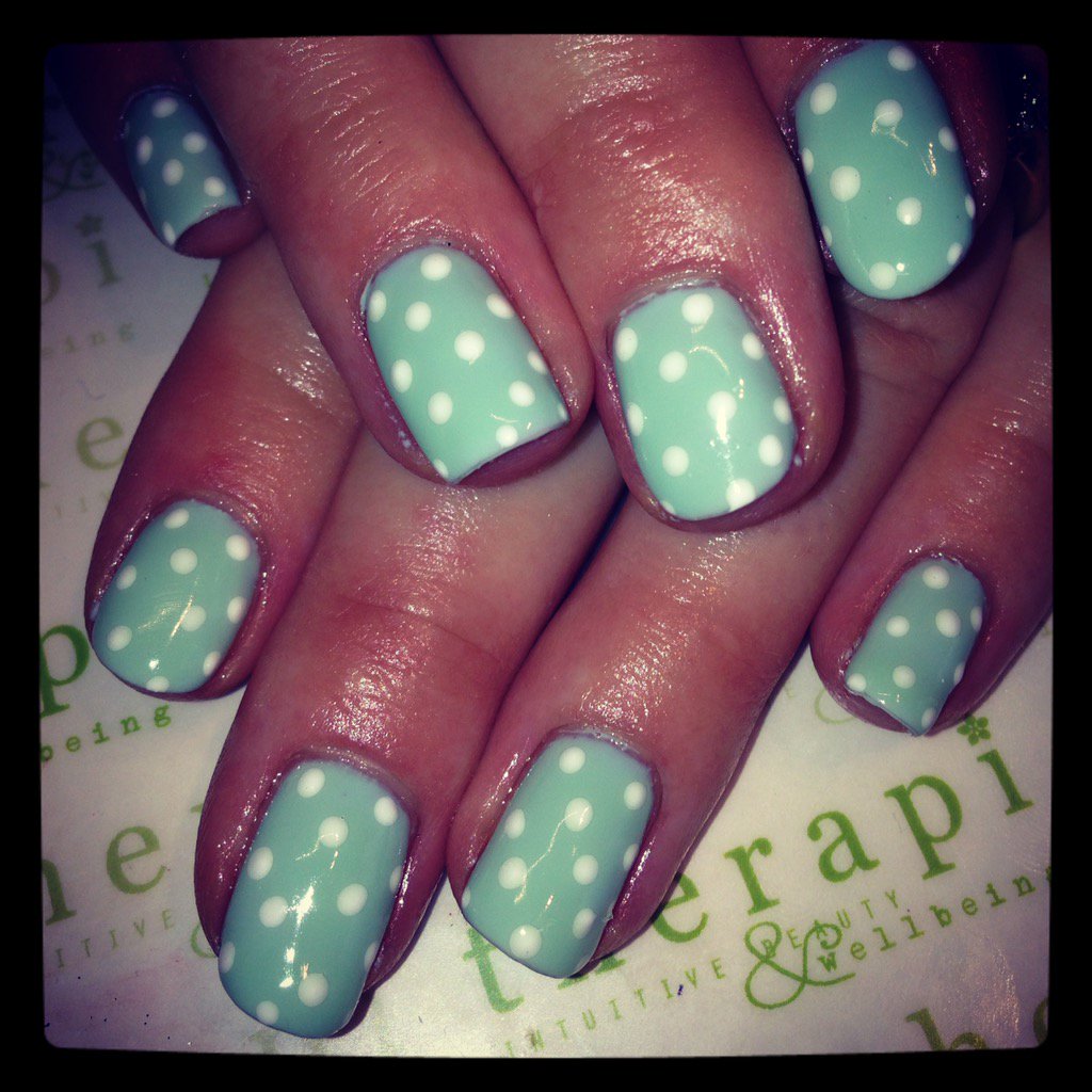 Therapilincs's tweet photo. Latest work #bioseaweed #cucciouk #nailart #nailtech #Lincoln #lincolnshire https://t.co/fA7Rpk1MZ3