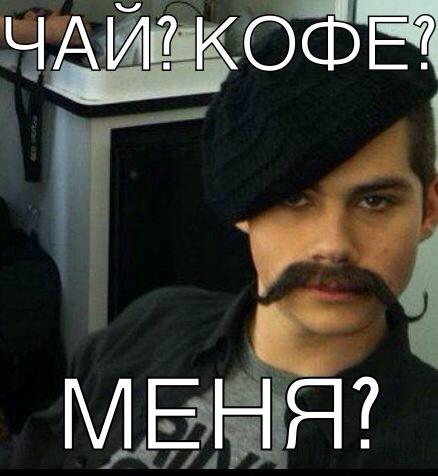 lost_on_mars's tweet photo. пацаны сейчас просто: 
#ЛЕНТАИЩЕТПАЦАНОВ https://t.co/T1B5BBIvrT