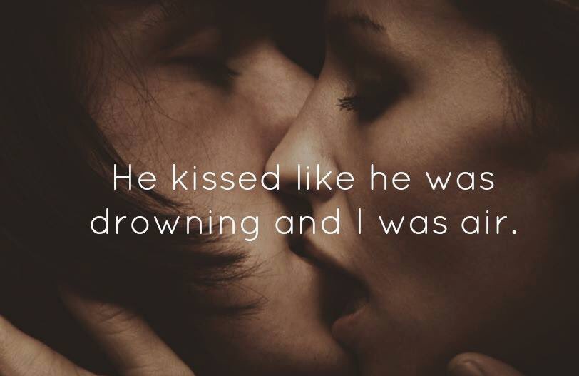 BerghMinandab's tweet photo. #TenWordStory https://t.co/k0aAsfF6sm
