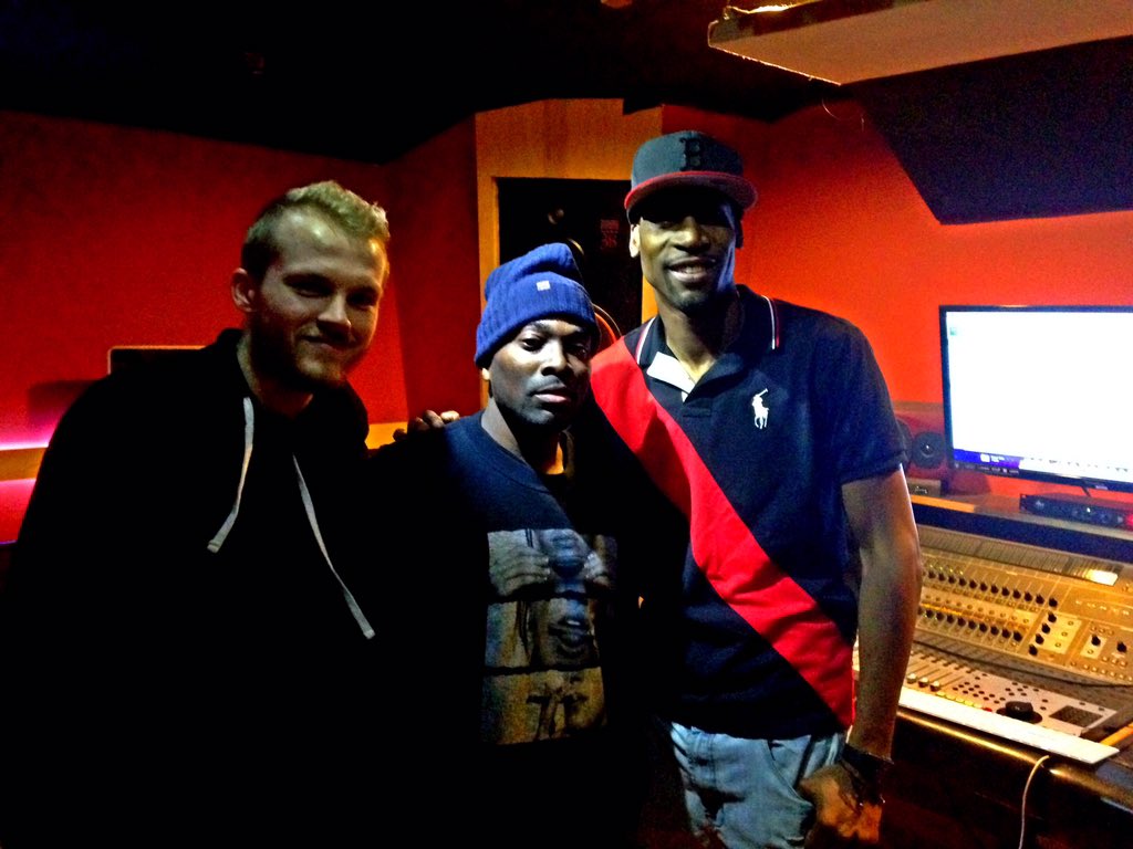 617Truth's tweet image. Remember this picture #617truth ‼️ The future is now 🚶🏾