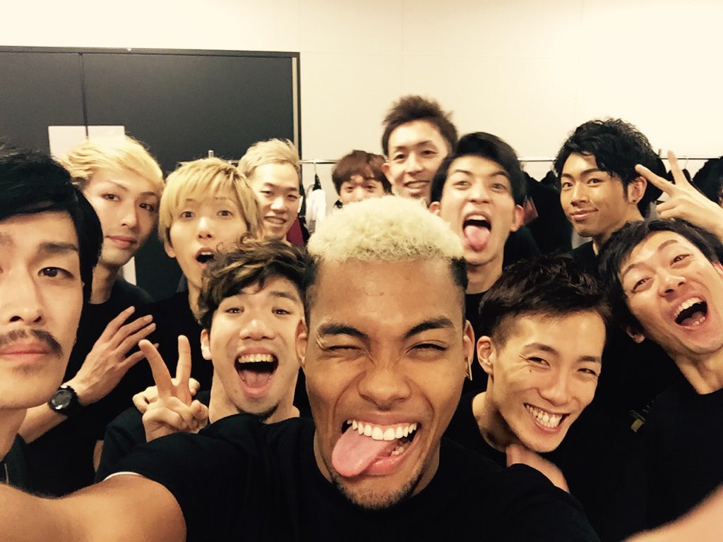 ﾟ うた プリ マジlovelive 5ht Stage 関係者ツイート ﾟ 3ページ目 Togetter