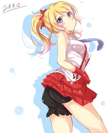 Oztenga's tweet photo. Cutest ponytails around #ponytailcut #HairyModel #animeimpulse #anime10sen #hentail #cartoonbubblebutt #KAWAI https://t.co/eXdDT63xGC