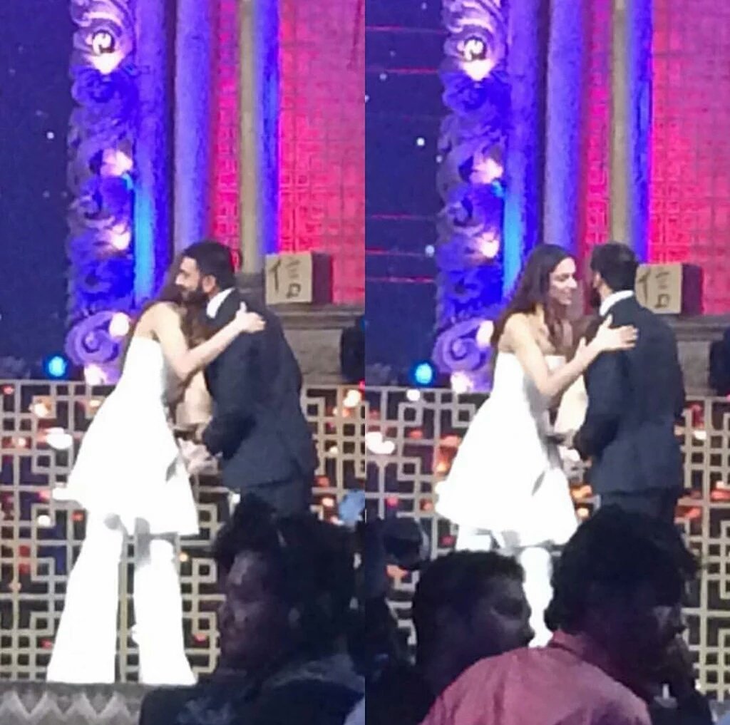 Embedded image permalink