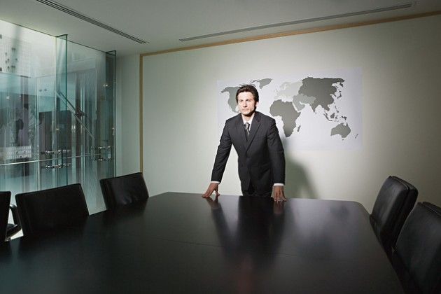Ideas_inversion's tweet photo. El significado de CEO, COO, CFO, CIO, CTO, y CMO https://t.co/UzUFkoR2Nv https://t.co/RN56SKJYHV