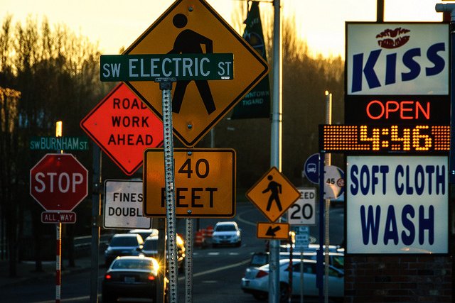 Richard Ochagavia (@richardkeyword) on Twitter photo 11 Intelligent Examples of Inbound-y Ads in the Real World ow.ly/X0xFx 11 Intelligent Examples of Inbound-y Ads in the Real World ow.ly/X0xFx
