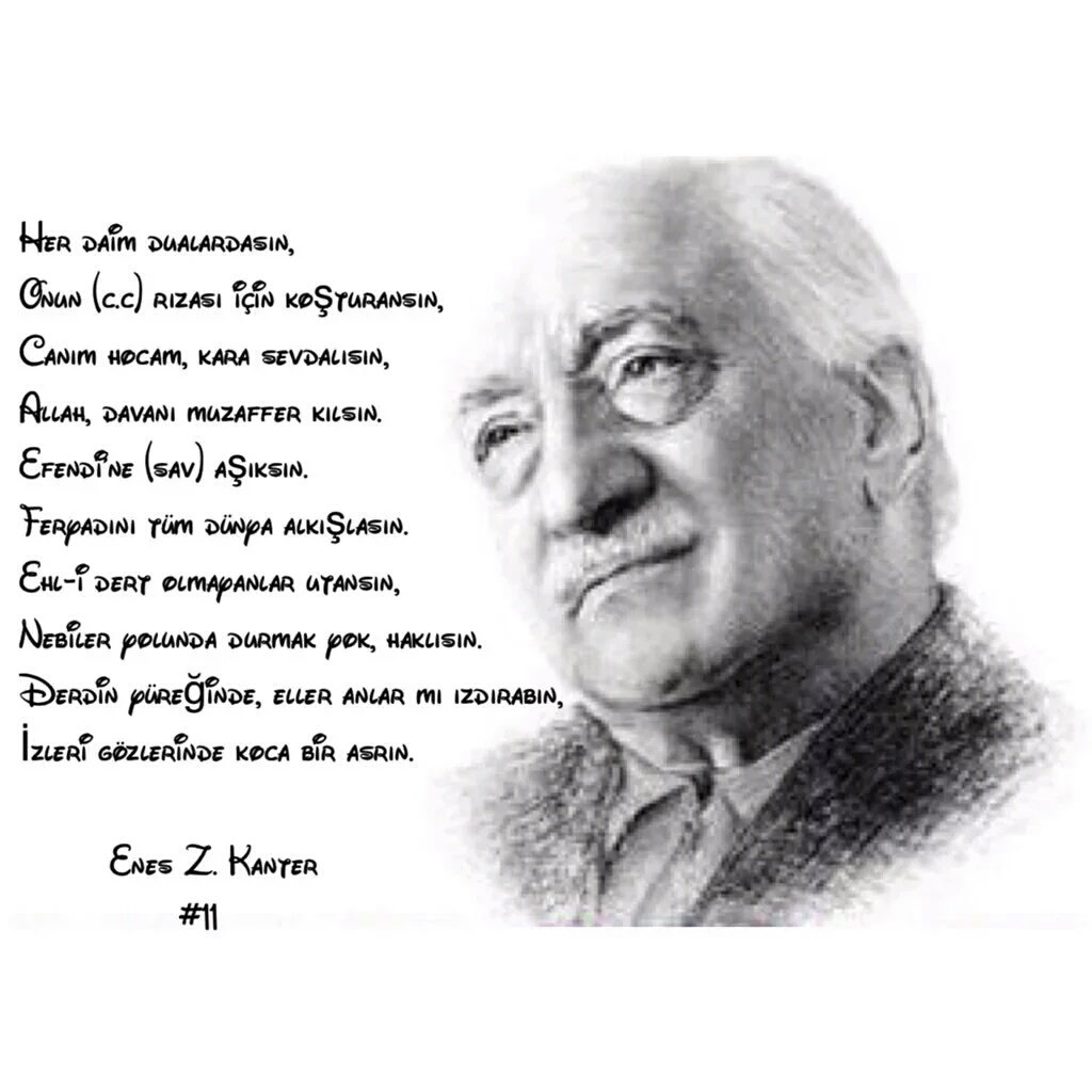 Kıymetli Dostlar!
Son Günlerdeyiz...

Vefalı insana, şimdi vefa zamanı!

Enes Kanter #NBAVote