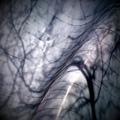 SeattleDPD's tweet image. sloshphoto:

Experience Music Project (ks). #cheapflightstoseattle seattle-wa.tumblr.com/post/129273642…