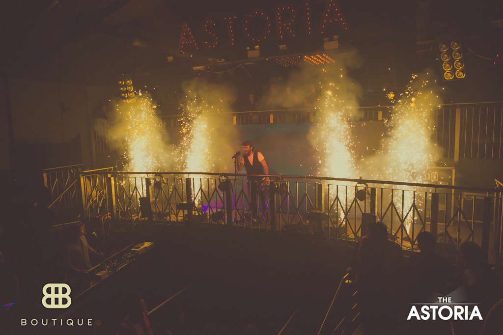 alistairritchie tweet media