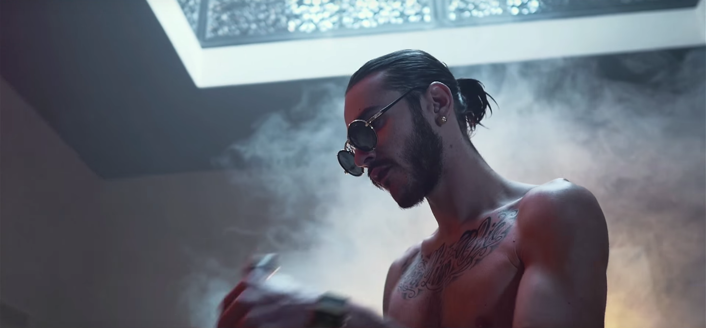 Skyrock FM on Twitter: