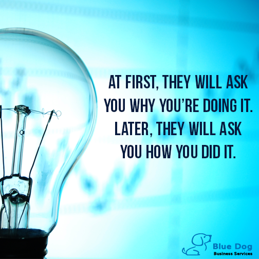 FortisPay's tweet photo. Never stop from doing what you want.

#BlueDog #BusinessServices #MerchantBusiness https://t.co/6VmTBnNszK