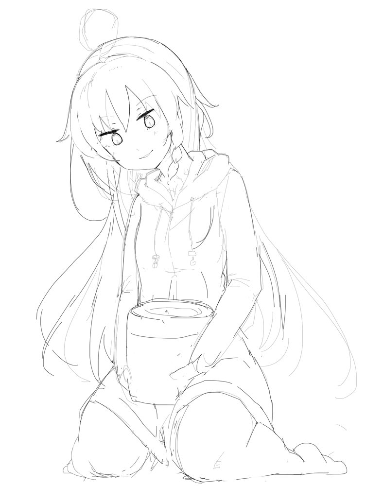 echo_ppp's tweet photo. 星輝子 https://t.co/hXvaMWuRK1