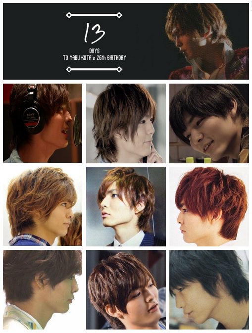 薮宏太　まとめ売り デビ🌈🧥🐝 on X: 