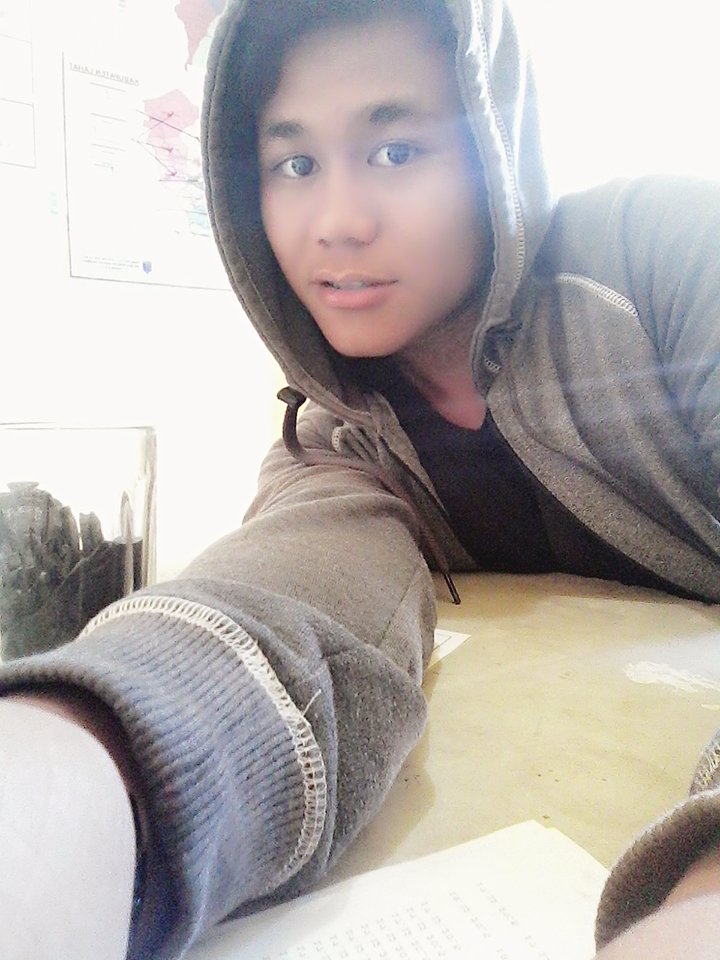 <a href="/Zpancarona1/">indah 고빈다</a>