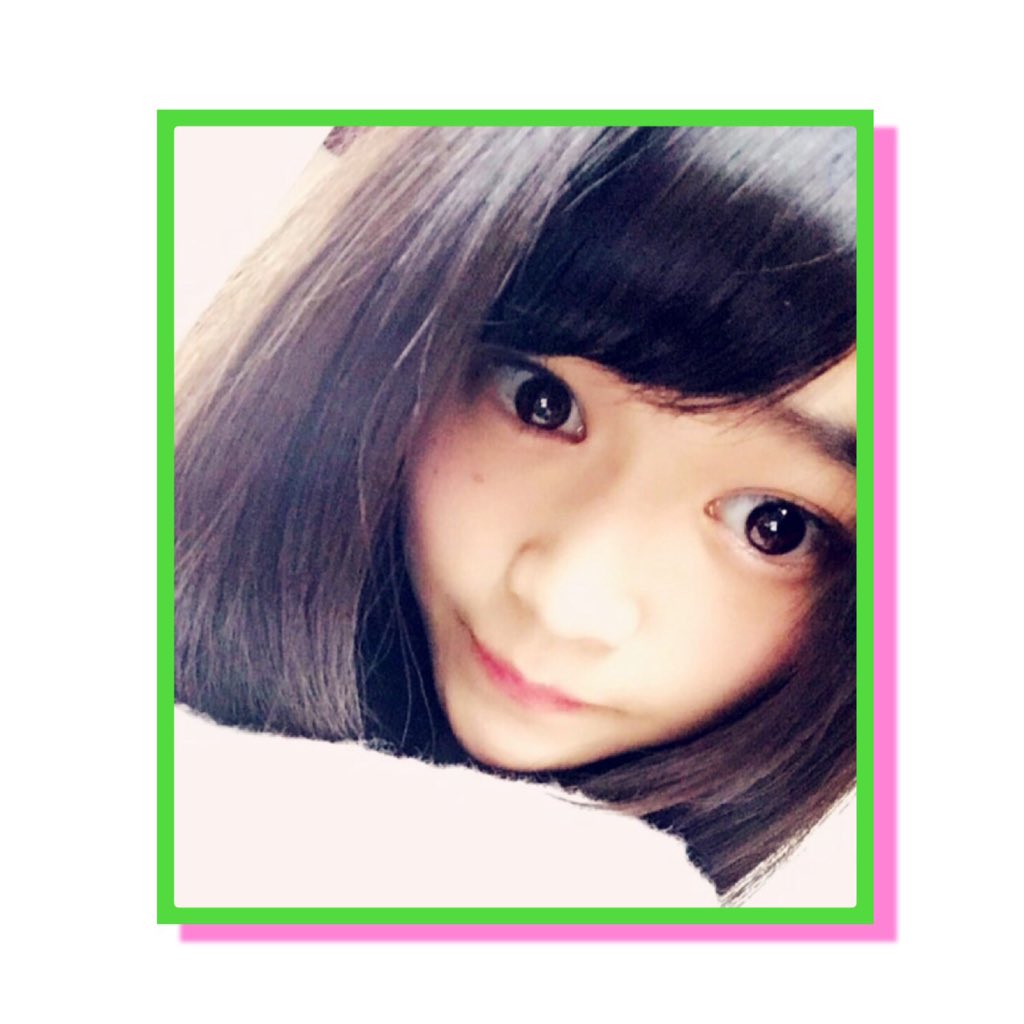 鈴本美愉 栗太郎 Kuritaro15 Twitter