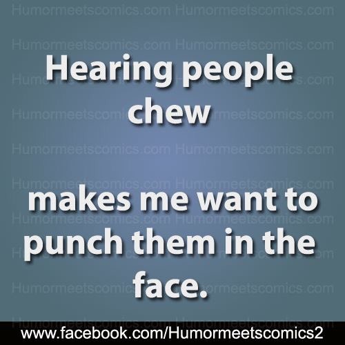 sparco_dan's tweet image. @S007PS #PS4problems