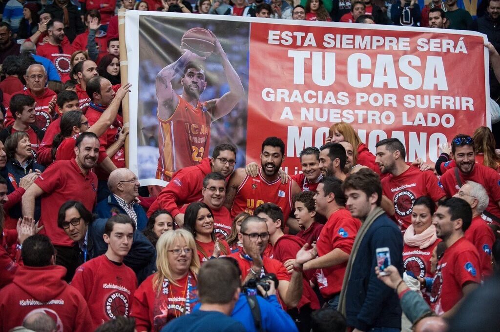 Gran victoria! Enorme el trabajo de todos hoy! EQUIPO! Y GRACIAS #estaesmicasa