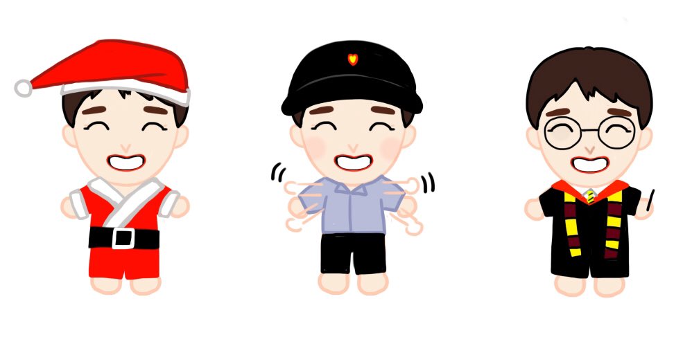 Kyumdoong218's tweet photo. 📣RT) 세븐틴 도겸 인형 '겸둥이' 수량조사폼이 열렸습니다! 많은 참여 부탁드려요😄
*최소 수량이 차면 선입금 시작합니다!
https://t.co/9QNmVeRFAt https://t.co/No1KNqTyrq