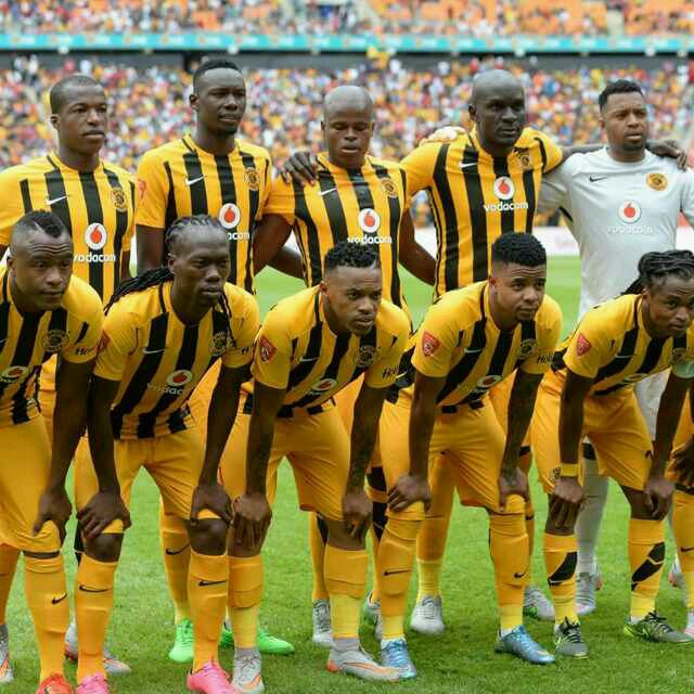 Octaviathabang's tweet photo. #khosi4Life.        Glamour boys https://t.co/ElA6JhiBFp