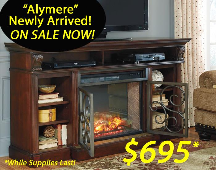 Royal Star Furniture (rstarfurniture) Twitter