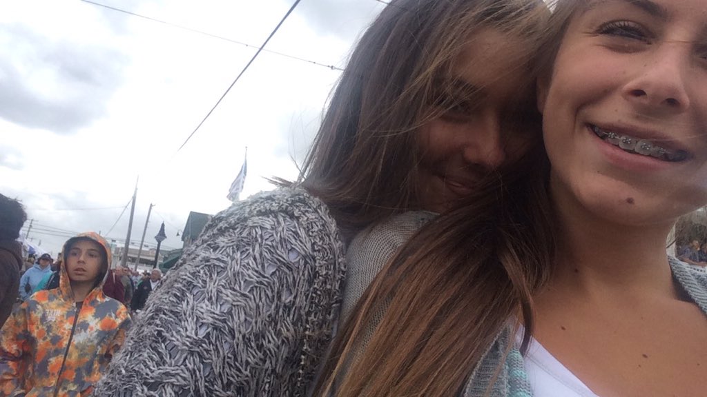 sam_vesper's tweet image. HAPPY BDAY TO MY FAV CUZZO🎉hope youre day is great❤️  #bindingclips #baking #jesus #thistasteslikepaint @jacdicarlo