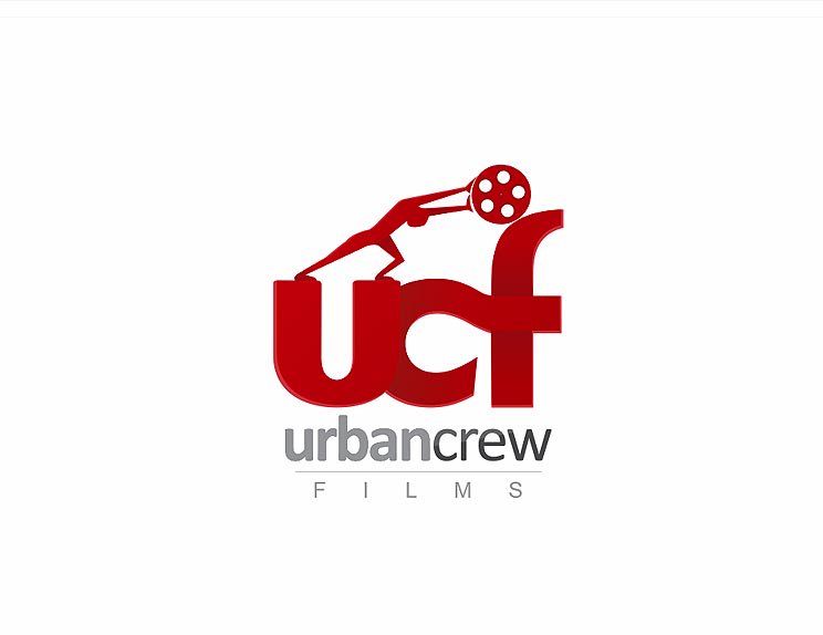 bmdcreatives's tweet image. UCF Urban Crew Films ::Design #BlackMailDesigns ::
