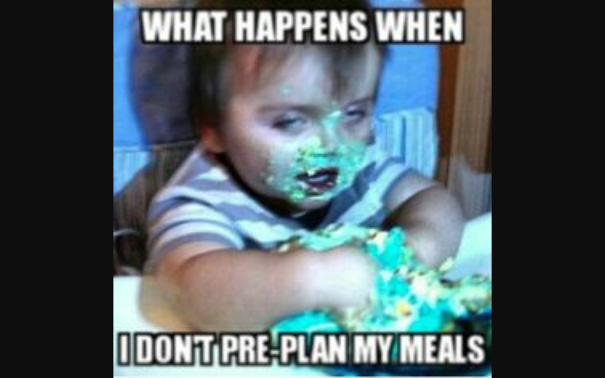 SWTranmere's tweet image. Alway plan!  Not planning leads to eating off plan #slimmingworld #newyou #extraeasy