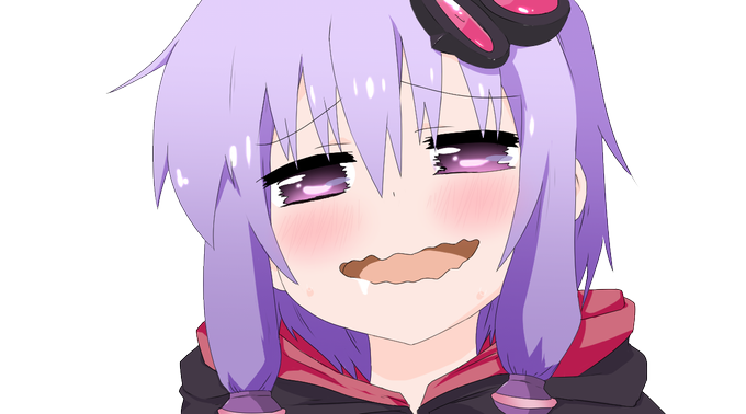 トロ顔のtwitterイラスト検索結果 古い順 トロ顔のtwitterイラスト検索結果 古い順