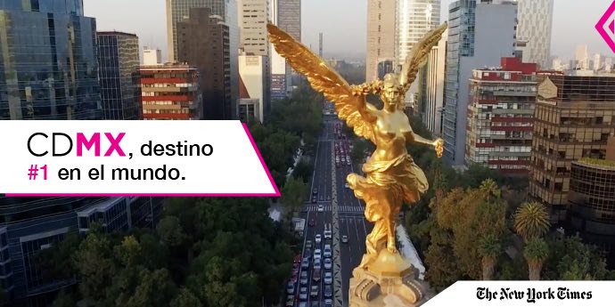 Miguel Ángel Mancera tweet media