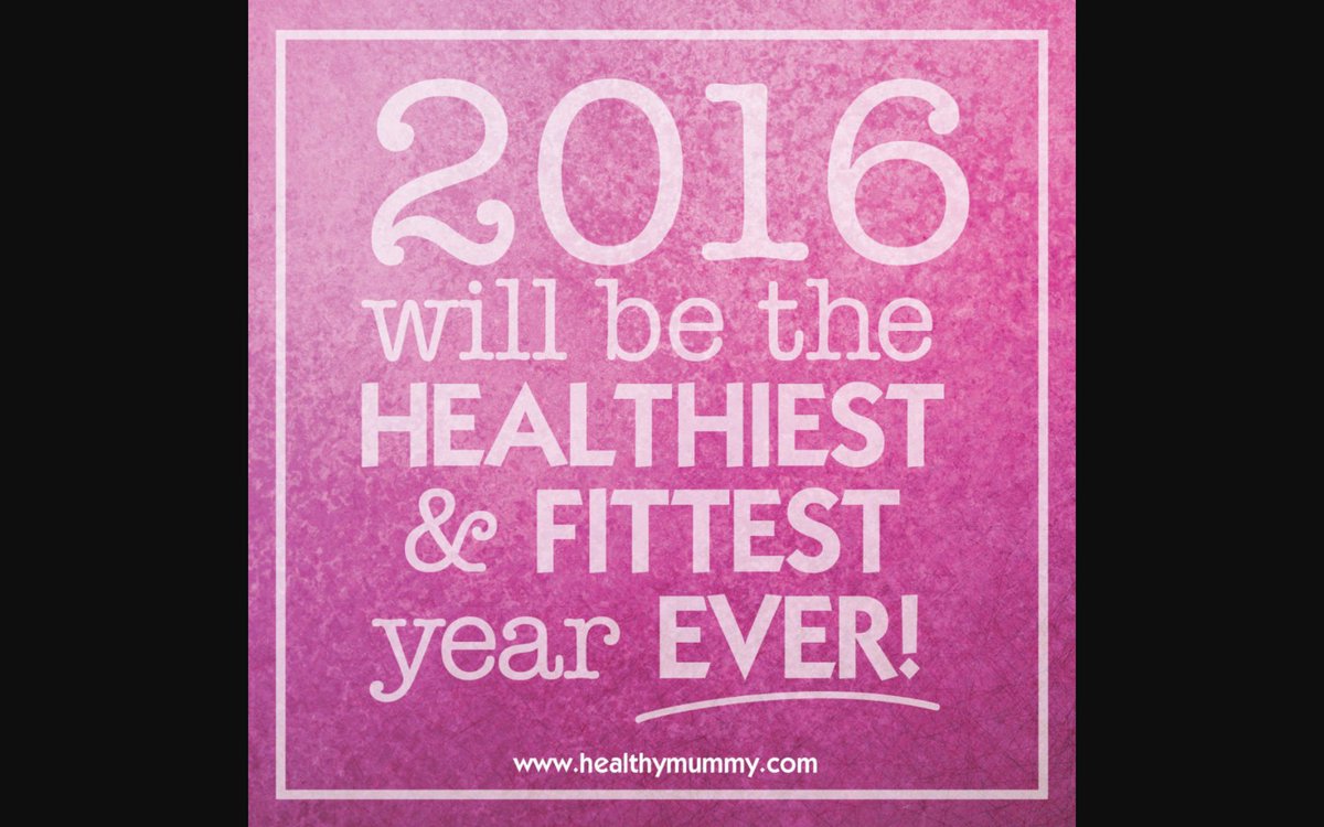 SWTranmere's tweet image. Stay to group, get to where you want to be with #slimmingworld #newyou #2016
