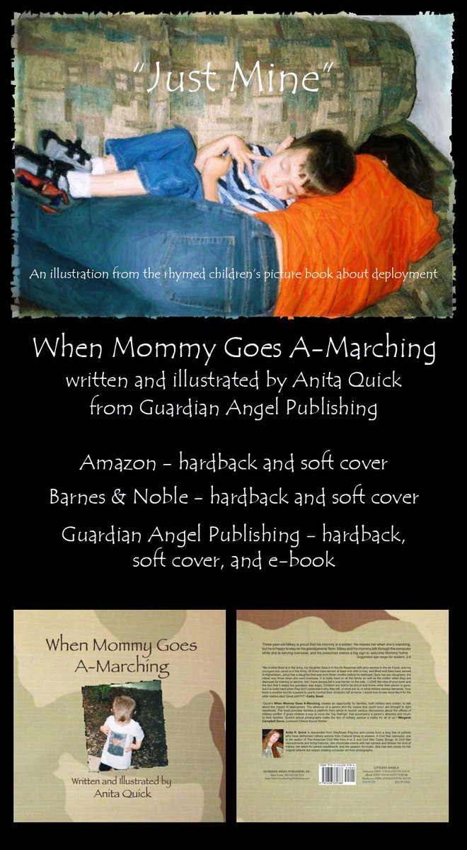 Chronique Des Derniers Païens La Disparition Du Paganisme - 