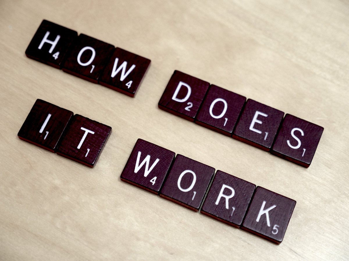 Estavillo_Law's tweet image. Does #AutomaticStay Apply To Stay Acts Against An Individual Debtor’s Wholly-Owned Company?
buff.ly/1JErQf7
