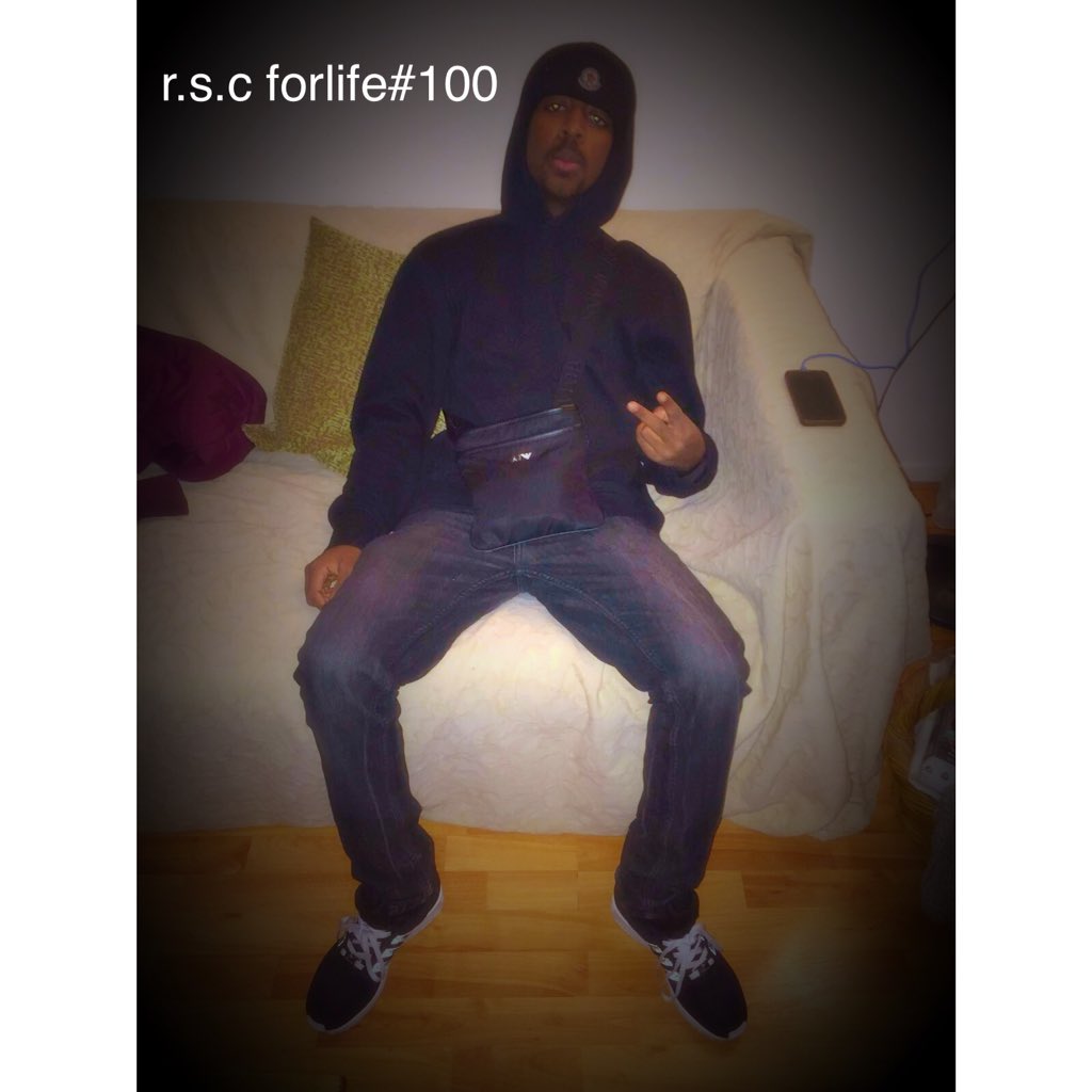 lil_chrisboy's tweet photo. https://t.co/GnT1yLyWN6
