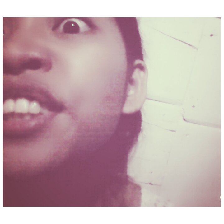 TimayXuCute16's tweet photo. #ZooooomInPamooore. https://t.co/DIx9lJVc3g