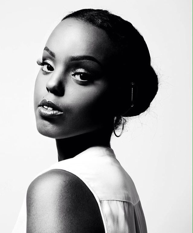 sixmodels_'s tweet image. Six-models.com