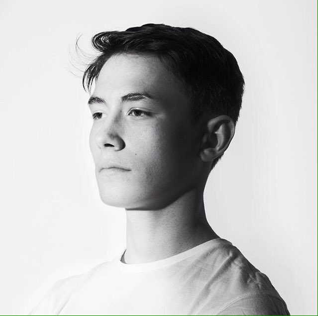 sixmodels_'s tweet image. Six-models.com