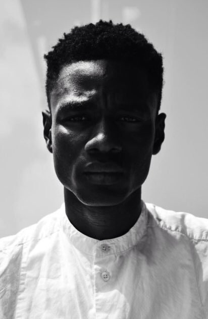 sixmodels_'s tweet image. Six-models.com