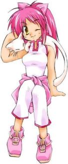 그 때 내가 최초로 입덕했던 애니가 탑블레이드였는데, 마오란 여캐가 처음엔 싫었지만 보면 볼수록 매력적인 요소가 많아서 결국 차애캐가 되었다....