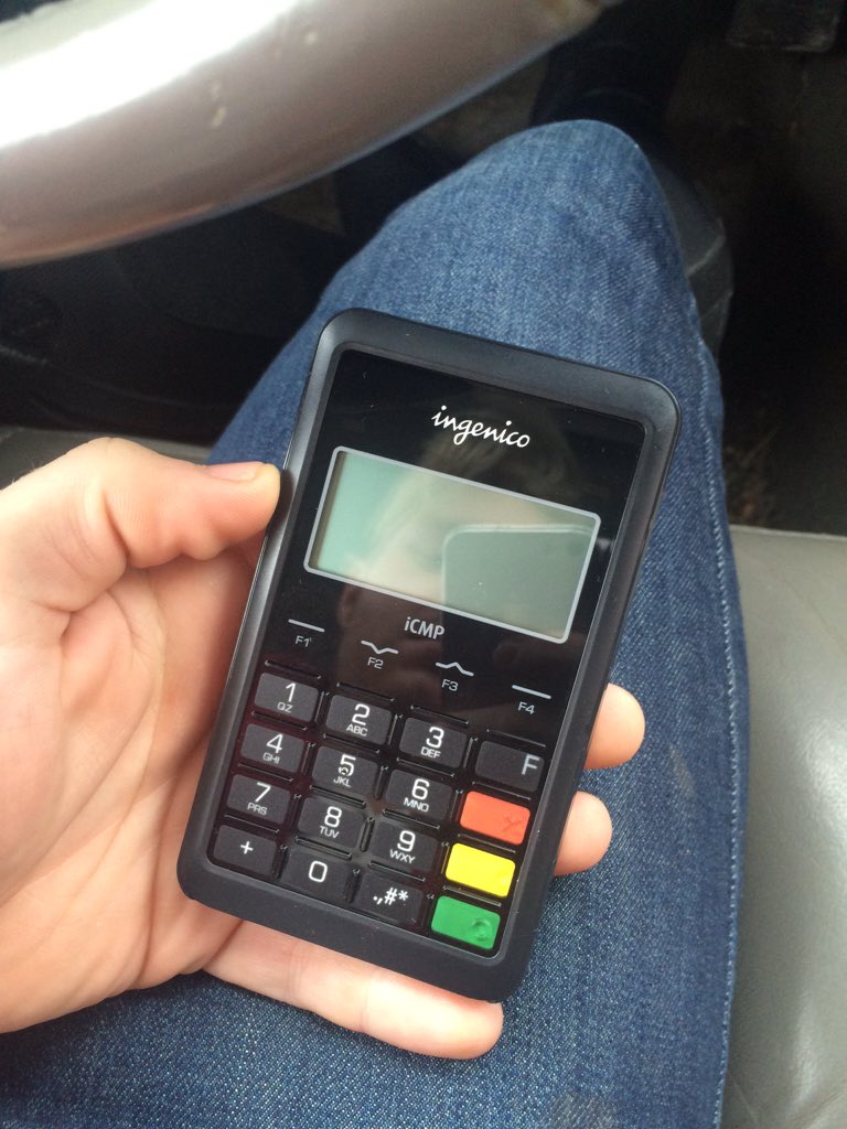 Head2ToeWell's tweet image. Debit/credit payments now available for mobile appointments!