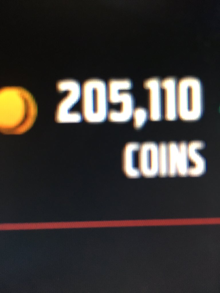 MTMiddleMan's tweet image. #mutcoins #xb1