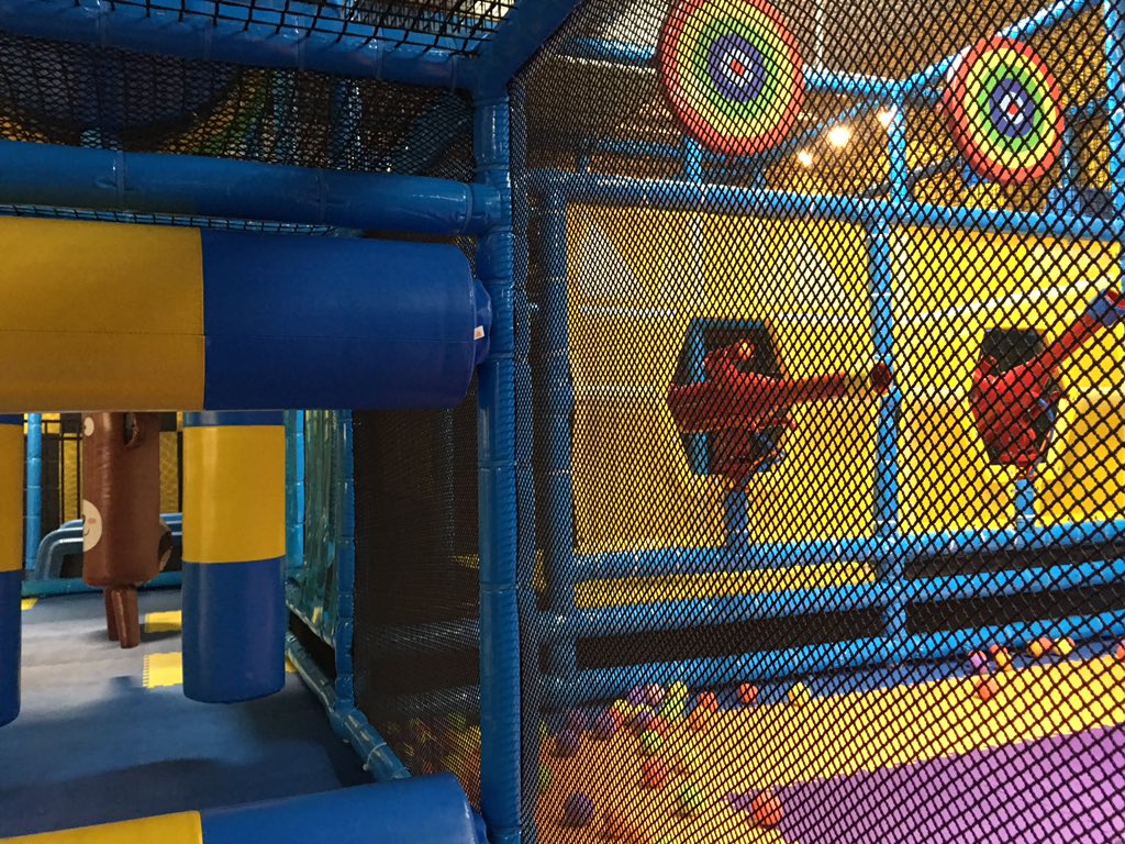 indoor go karts and laser tag near me indoor go karts and laser tag near me