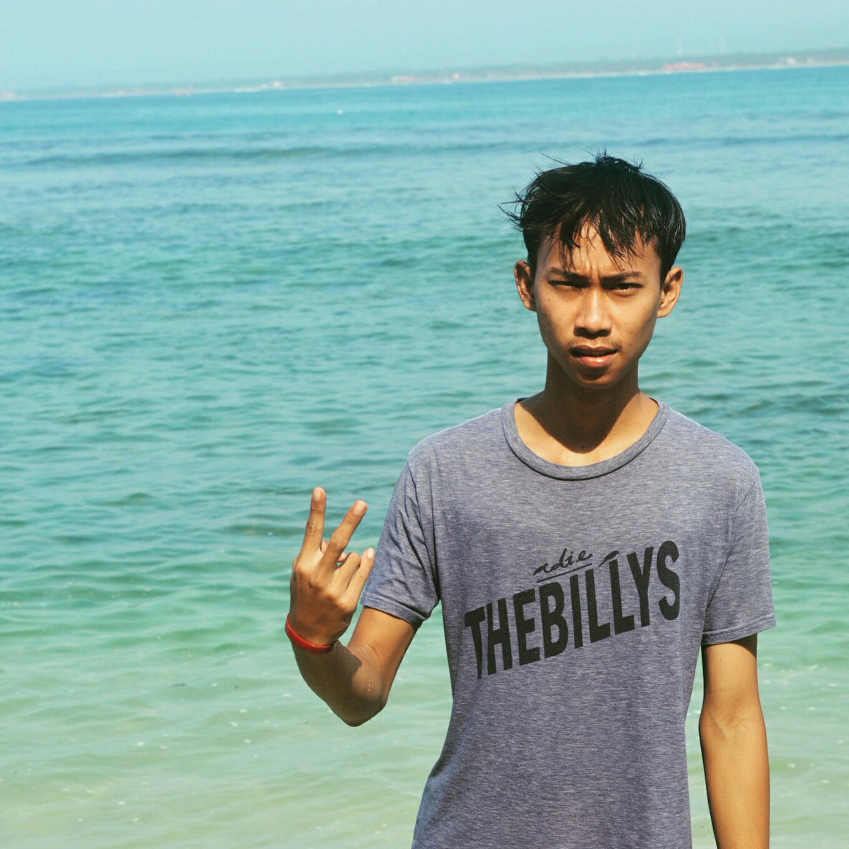 ardiansarcena's tweet photo. https://t.co/mpKo925WNL