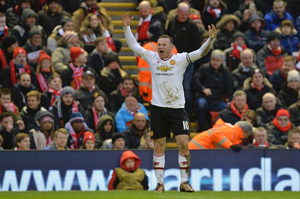 BBCSport's tweet image. .@philmcnulty will be doing a Q&amp;amp;A on #LIVMUN &amp;amp; all PL games

go to &amp;gt; on.fb.me/1JaBhmH to leave a question